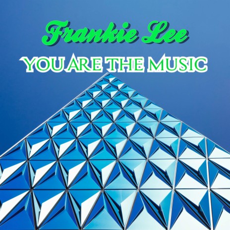 Danny's Bar cover art
