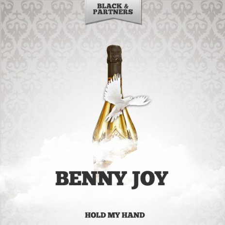 Spin The Bottle cover art