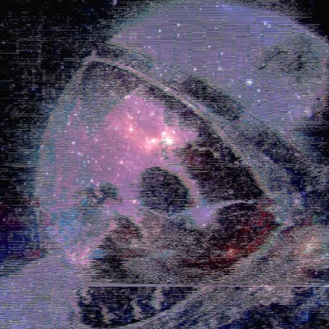 Broken Halo