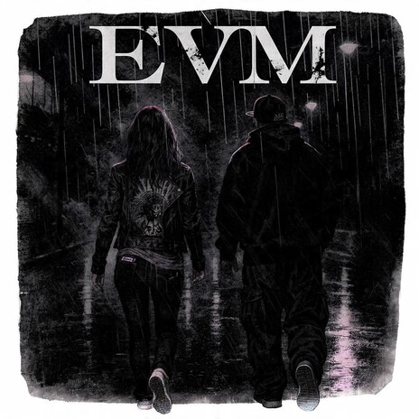 On This Road cover art