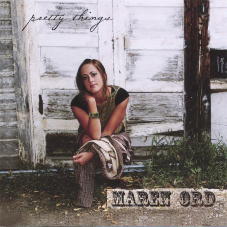 The Airport cover art