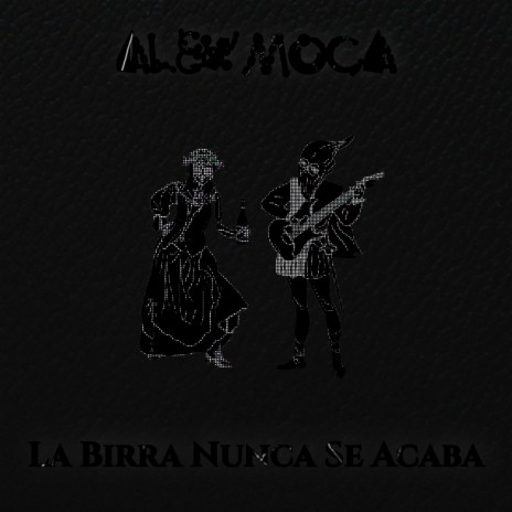 Santuario De Mi Pecar 2.0 cover art