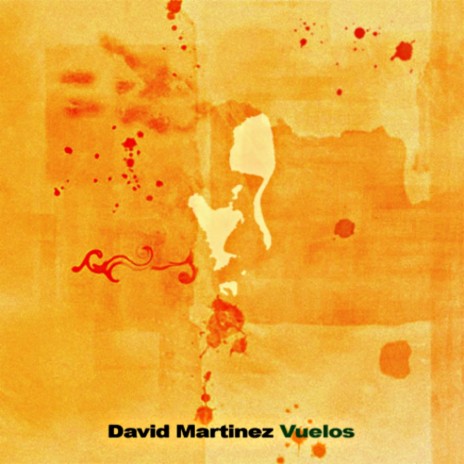 In fusión cover art