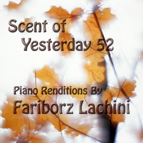 Na Rafigh cover art