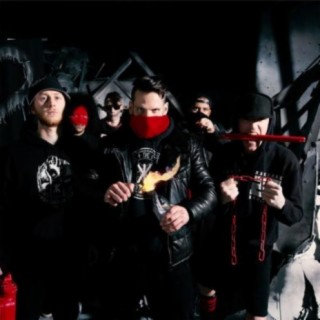 Swiss & Die Andern