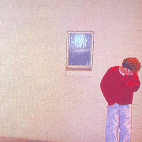 redding ft. Lunas! cover art