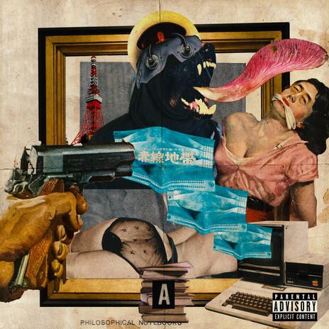 Bettah Dirty cover art