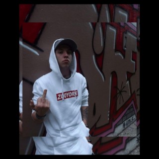 Rome'z