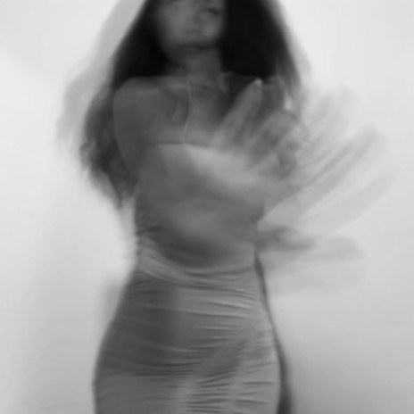 HAVIN MY WAY cover art