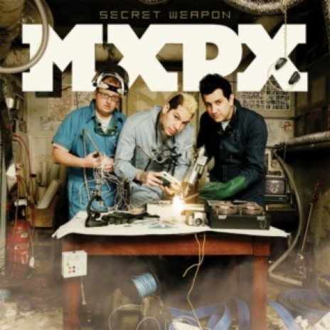 Never Better Than Now cover art