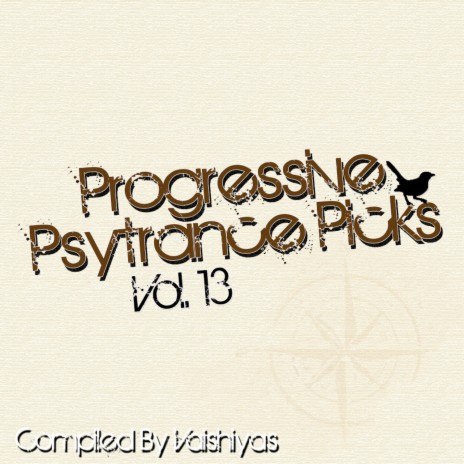 SL MK cover art