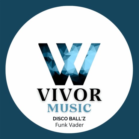 Funk Vader