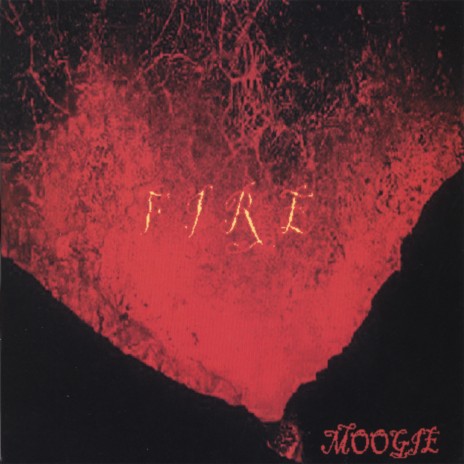 Lies cover art