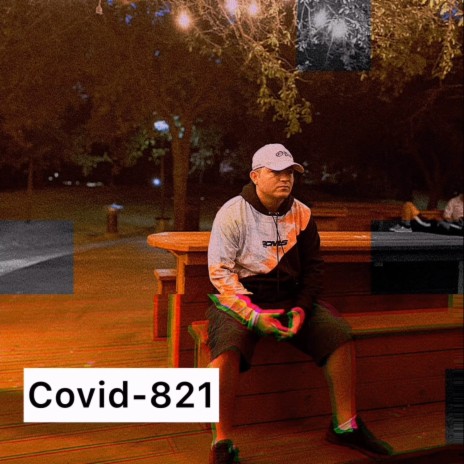 Familia Piña cover art