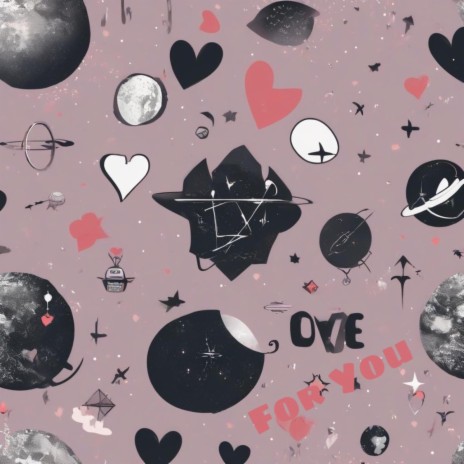 Pick n Choose cover art
