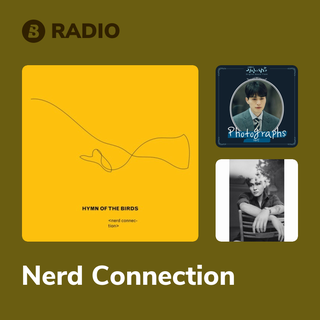 Nerd Connection Radio