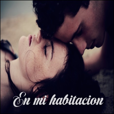 Héroe cover art