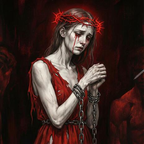 Kır Zincirlerini cover art