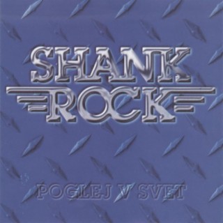 Šank Rock