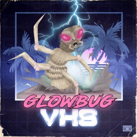 Hotline cover art