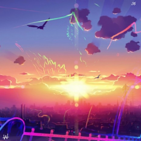 Acapulco cover art