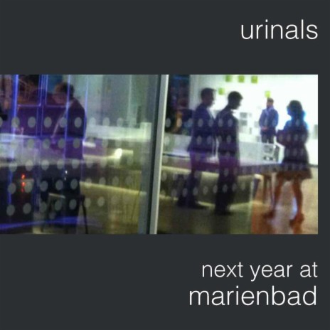 This Song Is a Virus cover art