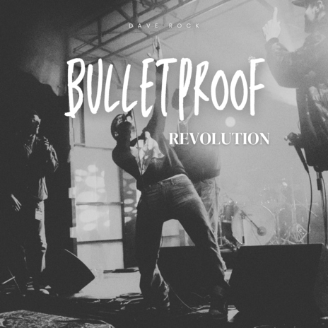 Steel Heart Rebellion cover art