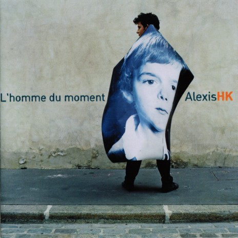 Tandis cover art