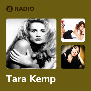 Tara Kemp Radio