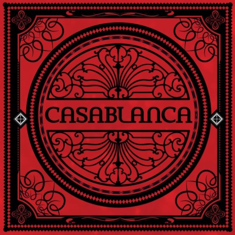 Radio sputa cover art