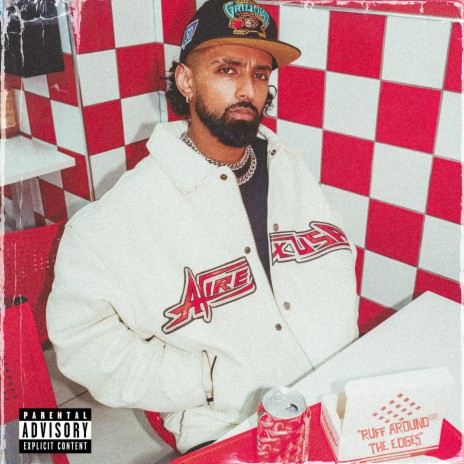 Tales Of The Snake Charmer ft. Myrgasmic cover art