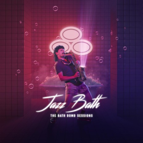 Who’s Ready? (For A Jazz Bath)