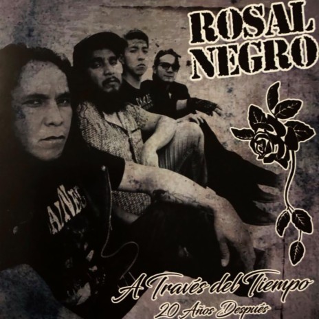 Lacra Social cover art