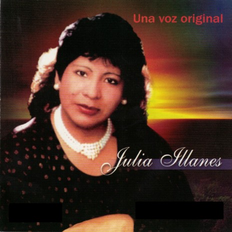 Tu Vanidad cover art