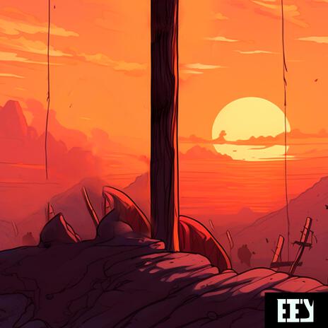 Él Murió Por Ti cover art