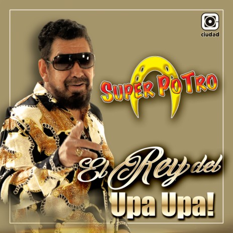 Solterona cover art
