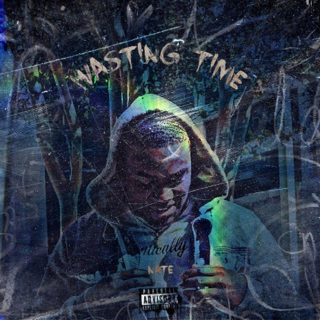 Wasting Time