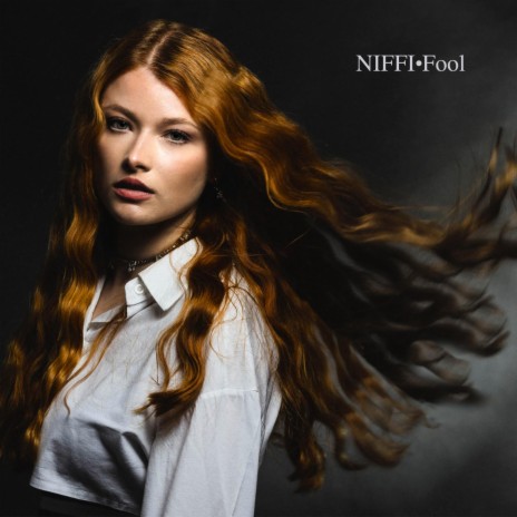 Fool cover art
