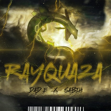 Haqiqat ft. Munab A. Manay cover art