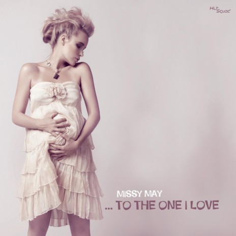 I Don´t Want to Miss a Thing cover art