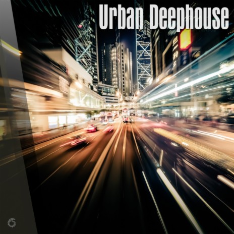 Happy Loop (Original Mix)