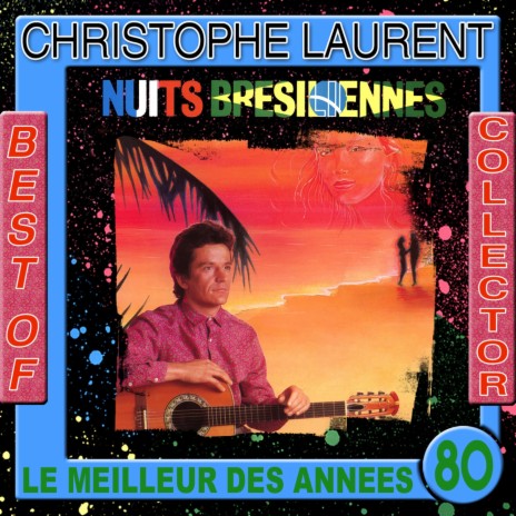 Oublier son visage (Maxi)