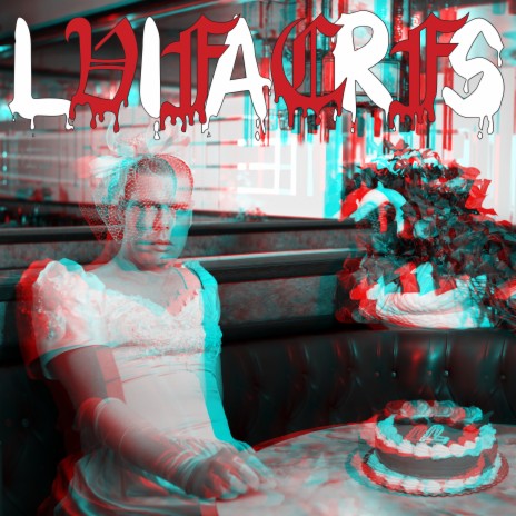 Cred Woes (Hxxs Remix) ft. Hxxs cover art
