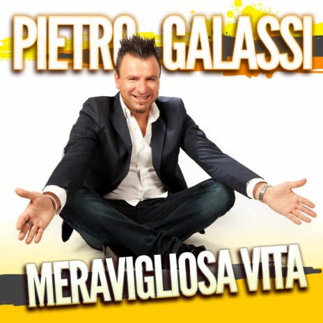 Polvere