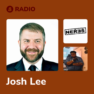 Josh Lee Radio