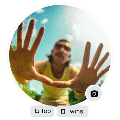 top wins cover art