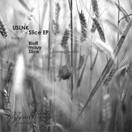 mauy (Original Mix)