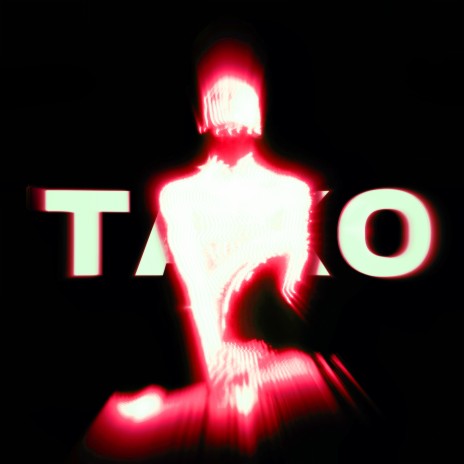 Tako cover art