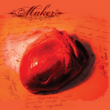 Recuerdos de un S... cover art
