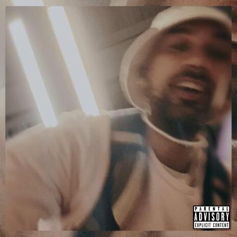 Avontade cover art